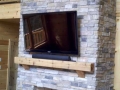 2011-04-18_11-15-59_126