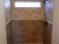 5_oaks_tile