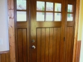Boone_door