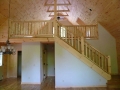 lot_25_stairs