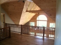 macvean_loft