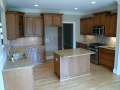 mal_kitchen