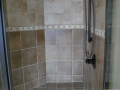 mal_shower