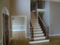 mal_stairs