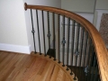 railing_top