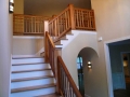 williams_rd_stairs