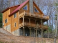 5_oaks_decks