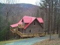 johnson_2005