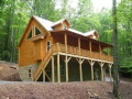 lot_25_front