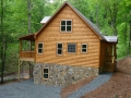 lot_25_side