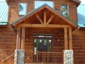 macvean_front