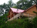 pomp_deck