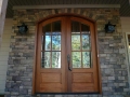 will_front_door